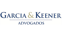 Garcia & Keener Advogados