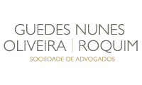 Guedes Nunes, Oliveira e Roquim Sociedade de Advogados