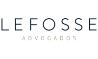 Lefosse Advogados