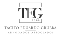 Tacito Eduardo Grubba Advogados Associados