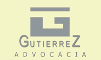 GUTIERREZ - ADVOCACIA