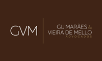 GVM | Guimarães & Vieira de Mello Advogados