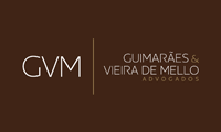 GVM | Guimarães & Vieira de Mello Advogados GVM | Guimarães & Vieira de Mello Advogados