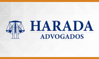 Harada Advogados Associados