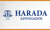 Harada Advogados Associados Harada Advogados Associados