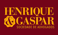 Henrique & Gaspar Sociedade de Advogados