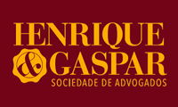 Henrique & Gaspar Sociedade de Advogados Henrique & Gaspar Sociedade de Advogados