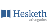 Hesketh Advogados