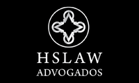 HSLAW