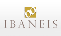 Ibaneis Advocacia e Consultoria