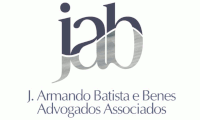 J. Armando Batista e Benes Advogados