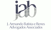J. Armando Batista e Benes Advogados J. Armando Batista e Benes Advogados