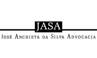 José Anchieta da Silva Advocacia - JASA