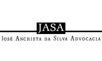 José Anchieta da Silva Advocacia - JASA José Anchieta da Silva Advocacia - JASA
