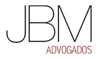 JBM Advogados JBM Advogados