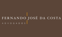 Fernando Jose da Costa - Advogados