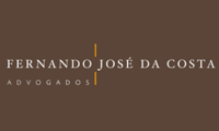 Fernando José da Costa Advogados