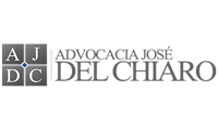 Advocacia Jose Del Chiaro