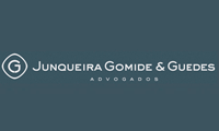 Junqueira Gomide e Guedes Advogados Associados