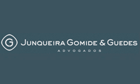 Junqueira Gomide & Guedes Advogados Associados Junqueira Gomide & Guedes Advogados Associados