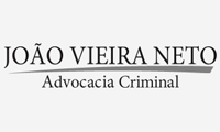 João Vieira Neto Advocacia Criminal