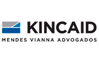 Kincaid | Mendes Vianna Advogados