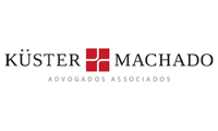 Küster Machado - Advogados Associados