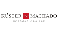 Küster Machado – Advogados Associados