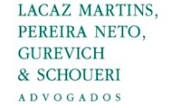Lacaz Martins, Pereira Neto, Gurevich & Schoueri Advogados