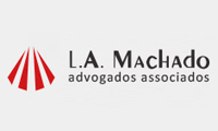 L. A. Machado Advogados Associados
