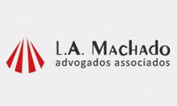 L. A. Machado Advogados Associados L. A. Machado Advogados Associados