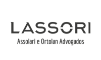 Lassori - Assolari e Ortolan Advogados