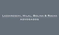 Lazzareschi, Hilal, Bolina & Rocha Advogados