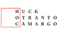 Huck Otranto Camargo