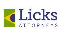 Licks Advogados