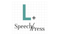 L+ Speech/Press