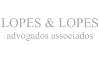 Lopes & Lopes – Advogados Associados