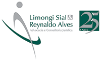 Limongi Sial & Reynaldo Alves Advocacia e Consultoria Jurídica