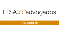 LTSA Advogados