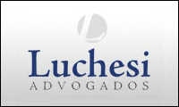 Luchesi Advogados