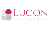 Lucon Advogados