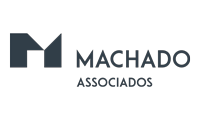 Jose Mauricio Machado e Associados - Advogados e Consultores Juridicos
