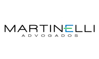 Martinelli Consultoria Tributária e Empresarial S/C