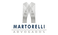 Martorelli Advogados Martorelli Advogados