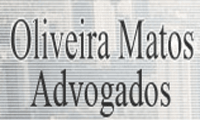 Oliveira Lima & Dall'Acqua Advogados