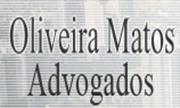 Oliveira Matos Advogados Oliveira Matos Advogados