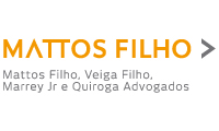 Mattos Filho, Veiga Filho, Marrey Jr. e Quiroga Advogados