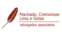 Machado de Almeida Castro & Orzari Advogados