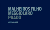 Malheiros Filho, Meggiolaro e Prado – Advogados