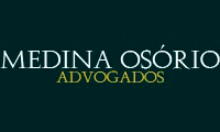 Medina Osório Advogados